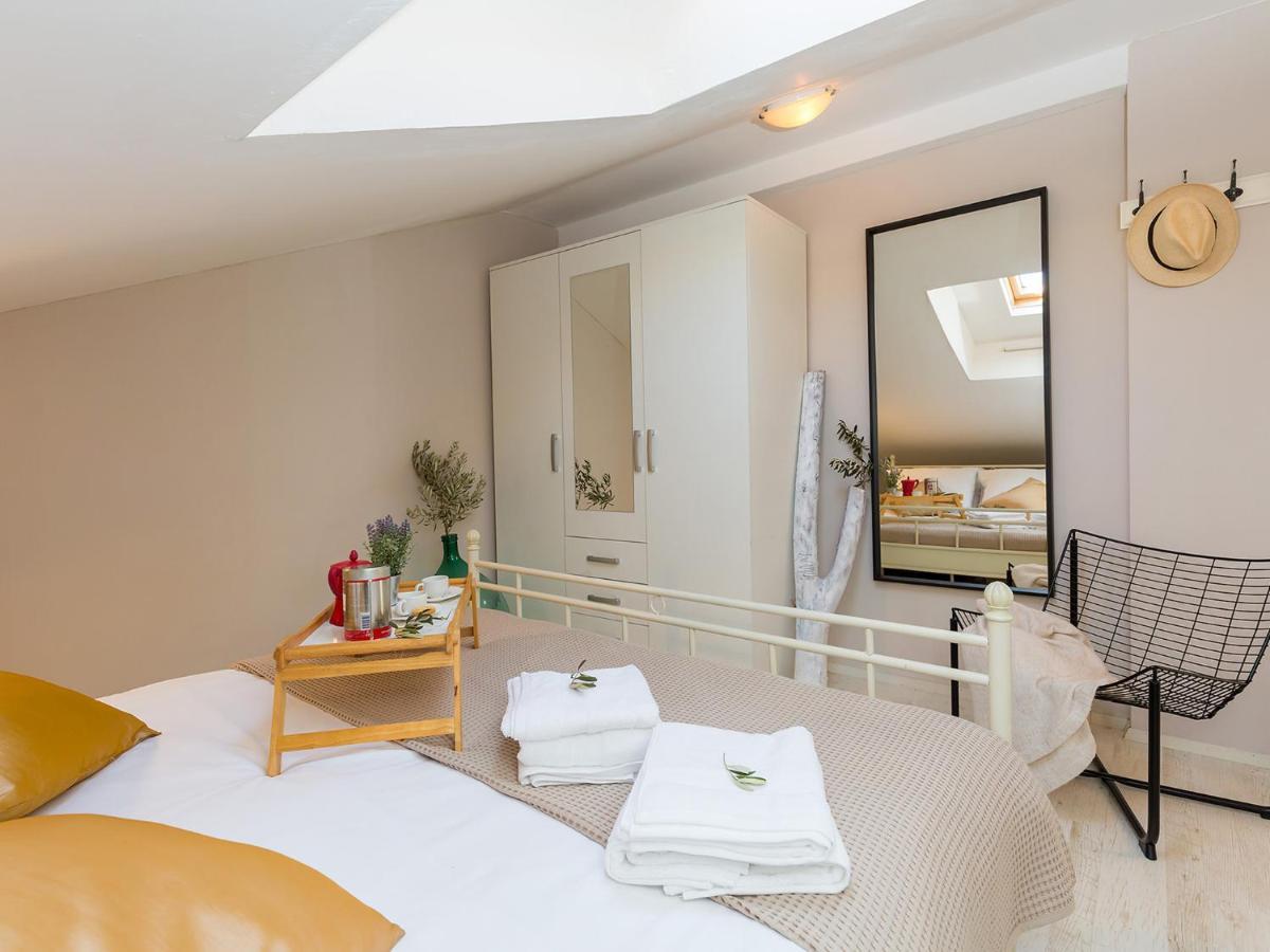 Dream Istria Holiday Porec Exterior photo